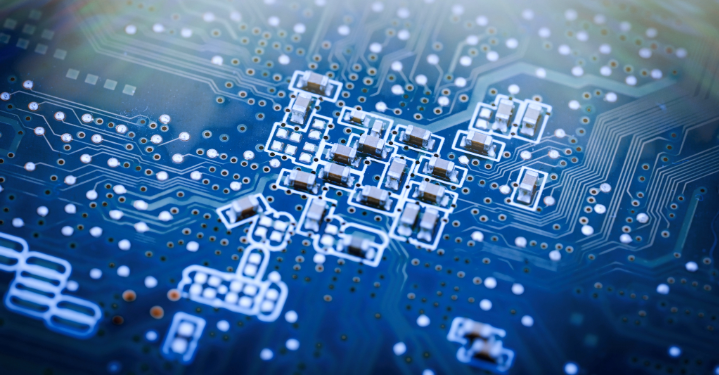 Inside HVPAK: A Deep Dive into Architecture and Capabilities