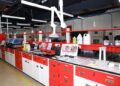 Bengaluru Gets a World-Class Electronics Co-Innovation Hub as Henkel Launches Advanced Application Center