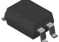 Littelfuse Launches CPC1343G OptoMOS® Solid-State Relay for High-Current, High-Isolation Applications