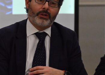 STMicroelectronics Unveils Stellar P3E: New AI-Native MCU Redefines Real-Time Automotive Control