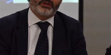 STMicroelectronics Unveils Stellar P3E: New AI-Native MCU Redefines Real-Time Automotive Control