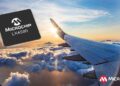 New LX4580 is a Highly Integrated 24‑Channel Mixed‑Signal IC for Aviation and Defense Actuation Systems