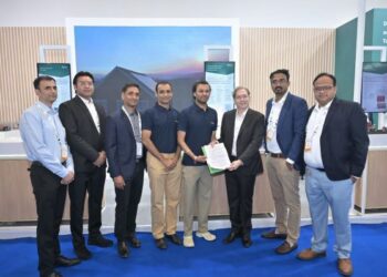 Infineon Technologies AG strengthens India’s power-electronics self-reliance with Zenergize