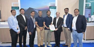 Infineon Technologies AG strengthens India’s power-electronics self-reliance with Zenergize