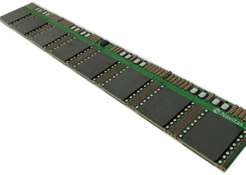 Navitas Debuts Revolutionary 800 V–6 V Power Delivery Board at NVIDIA GTC 2026