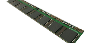 Navitas Debuts Revolutionary 800 V–6 V Power Delivery Board at NVIDIA GTC 2026
