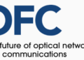VIAVI to showcase AI Fabric and Optical Test advances at OFC 2026