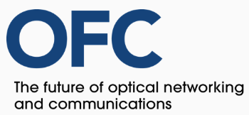 VIAVI to showcase AI Fabric and Optical Test advances at OFC 2026