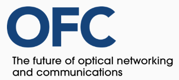 VIAVI to showcase AI Fabric and Optical Test advances at OFC 2026