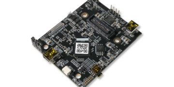 OMNIVISION and ATL Medical Announce Collaboration on Arthroscope Cameras