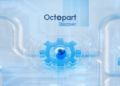 Introducing Octopart Discover: From Part Search to Solutions Discovery