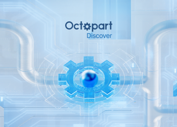 Introducing Octopart Discover: From Part Search to Solutions Discovery