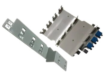 Exxelia busbars now manufactured in an AS9100D and ISO 9001:2015 certified facility