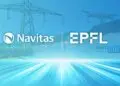 Navitas, EPFL to Demonstrate Novel Solid-State Transformer Solution for AI Data Center, Enabling 800 V DC Implementation