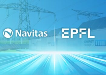 Navitas, EPFL to Demonstrate Novel Solid-State Transformer Solution for AI Data Center, Enabling 800 V DC Implementation