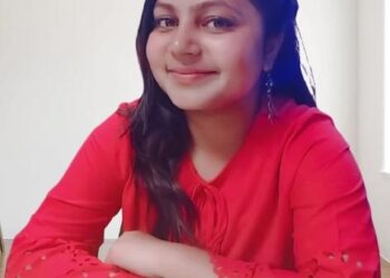 When women are given equal opportunities, they don’t just participate in deep tech—they lead innovation