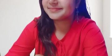 When women are given equal opportunities, they don’t just participate in deep tech—they lead innovation