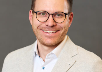 Arrow Electronics and NXP Align Risk Analysis, Secure Design and Provisioning