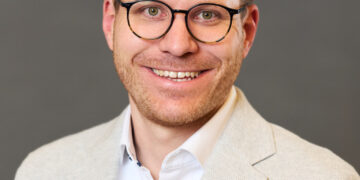 Arrow Electronics and NXP Align Risk Analysis, Secure Design and Provisioning