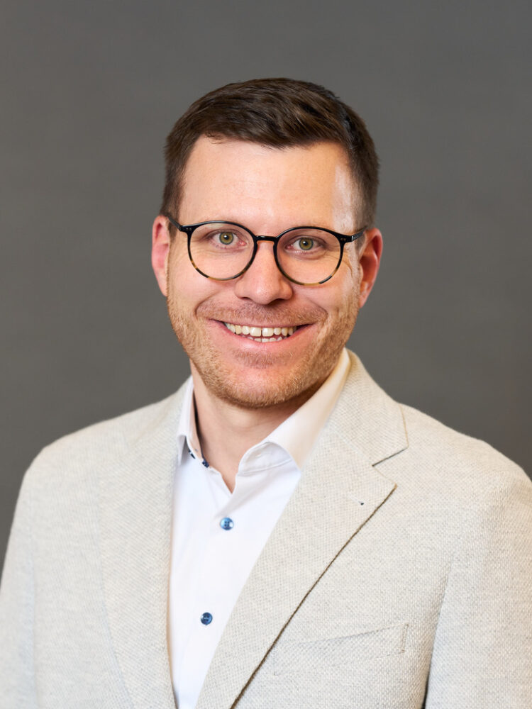 Arrow Electronics and NXP Align Risk Analysis, Secure Design and Provisioning