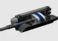 Pneumatic Actuator: Working Principle, Types, Advantages, Disadvantages and Applications