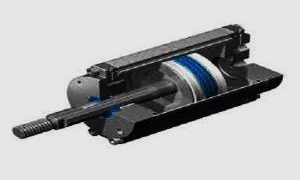 Pneumatic Actuator: Working Principle, Types, Advantages, Disadvantages and Applications