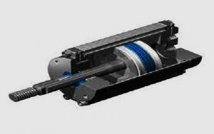 Pneumatic Actuator: Working Principle, Types, Advantages, Disadvantages and Applications