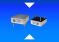 TDK introduces rugged 60 and 80 Amp fast response ORing modules with efficiencies up to 99.5 %