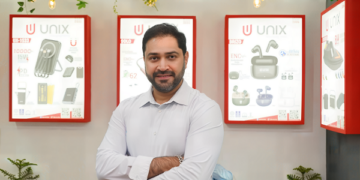 India’s manufacturing maturity is enabling faster innovation and scale for homegrown brands