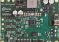 Arrow Electronics and Infineon introduce 240W USB-C PD 3.2 reference design for battery-powered motor control applications