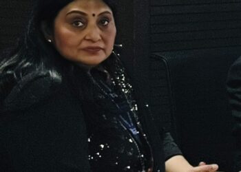 Mentorship transforms obstacles into opportunities and prepares women for leadership