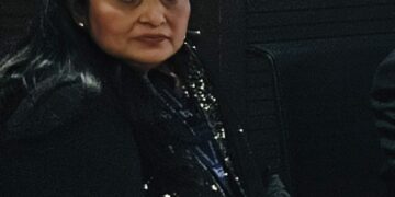 Mentorship transforms obstacles into opportunities and prepares women for leadership