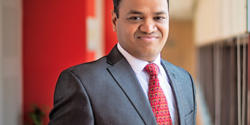 India Should Not Be Treated Just for Outsourced Work — We Can Build Cutting-Edge Semiconductor Technology Here