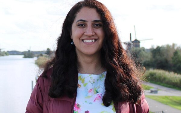 Digital fabs are opening new doors for women engineers in semiconductor manufacturing