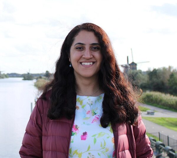 Digital fabs are opening new doors for women engineers in semiconductor manufacturing