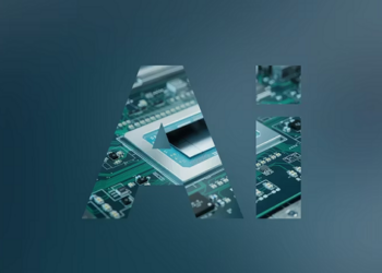 Siemens launches Fuse EDA AI Agent