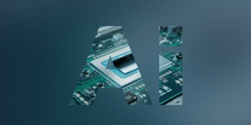 Siemens launches Fuse EDA AI Agent