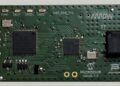 Arrow Electronics Announces New Single Pair Ethernet Reference Design Featuring Bourns, Microchip and Amphenol Technology