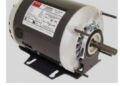 Split Phase Induction Motor: Construction, Working, Theory, Advantages & Applications
