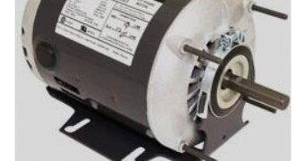 Split Phase Induction Motor: Construction, Working, Theory, Advantages & Applications