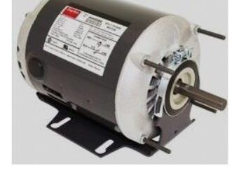 Split Phase Induction Motor: Construction, Working, Theory, Advantages & Applications