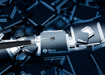 TI expands microcontroller portfolio and software ecosystem to enable edge AI in every device