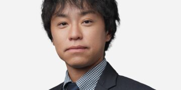 Communication modules are becoming secure connectivity platforms for the software-defined era