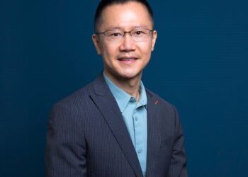 Our strength is in-stock availability, localization, and customer-centric service