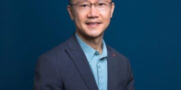 Our strength is in-stock availability, localization, and customer-centric service