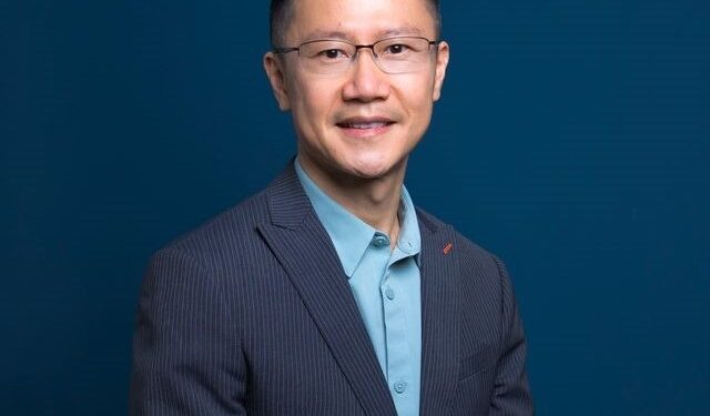 Our strength is in-stock availability, localization, and customer-centric service