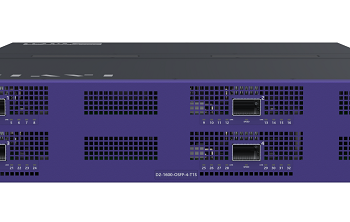VIAVI Launches TestCenter D2 1.6T Appliance to Accelerate AI Infrastructure Rollouts