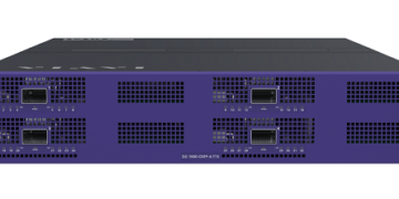 VIAVI Launches TestCenter D2 1.6T Appliance to Accelerate AI Infrastructure Rollouts