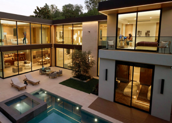 Qualcomm Introduces Wi-Fi 8 Portfolio Built for the AI Era