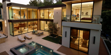 Qualcomm Introduces Wi-Fi 8 Portfolio Built for the AI Era